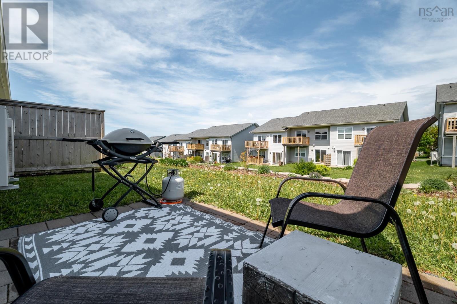 42 Candytuft Close, Eastern Passage, Nova Scotia B3G 0A3 - Photo 25 - 202613454