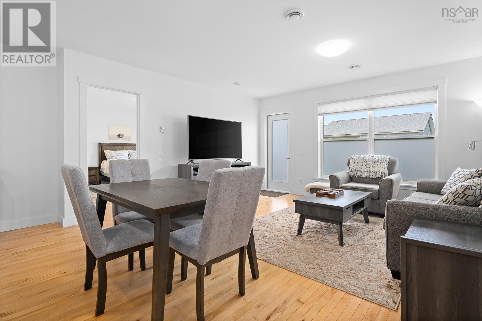 42 Candytuft Close, Eastern Passage, Nova Scotia B3G 0A3 - Photo 14 - 202613454