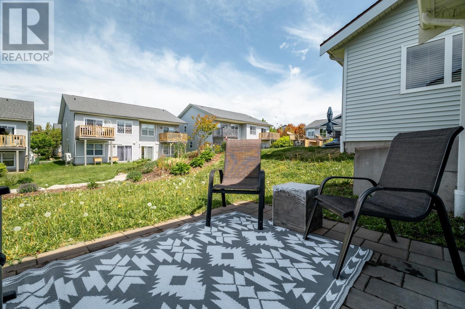 42 Candytuft Close, Eastern Passage, Nova Scotia B3G 0A3 - Photo 26 - 202613454