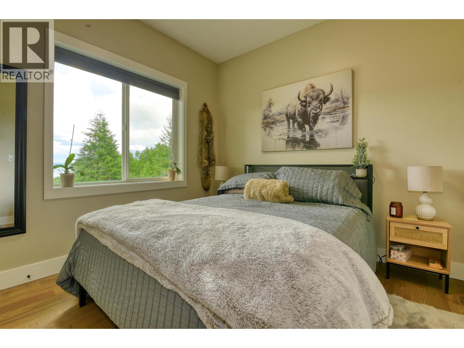 266 Woodland Drive, Williams Lake, British Columbia  V2G 4P9 - Photo 12 - R3137792