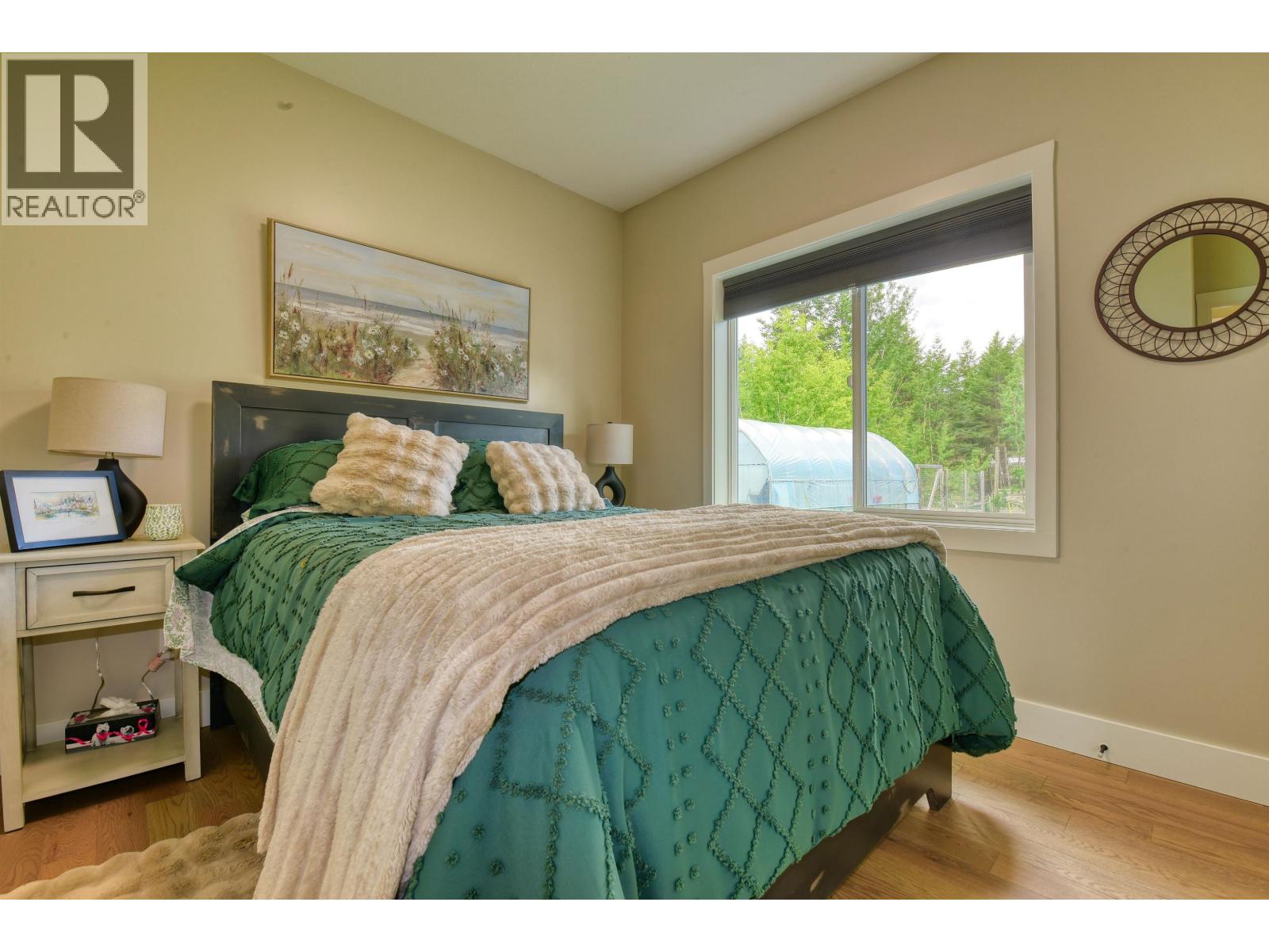 266 Woodland Drive, Williams Lake, British Columbia  V2G 4P9 - Photo 13 - R3137792