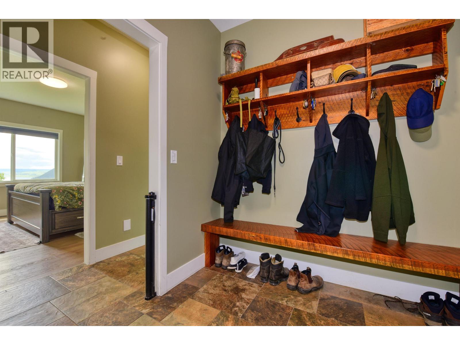 266 Woodland Drive, Williams Lake, British Columbia  V2G 4P9 - Photo 16 - R3137792