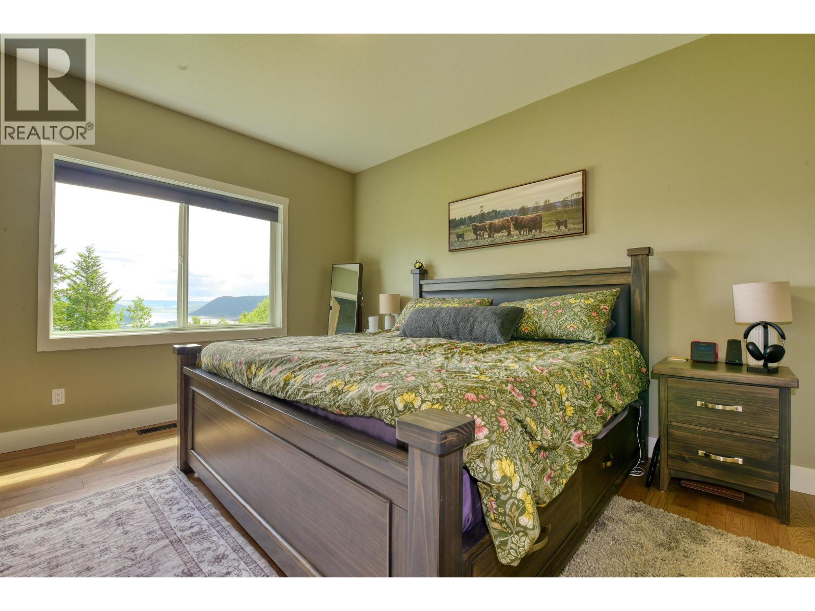 266 Woodland Drive, Williams Lake, British Columbia  V2G 4P9 - Photo 17 - R3137792