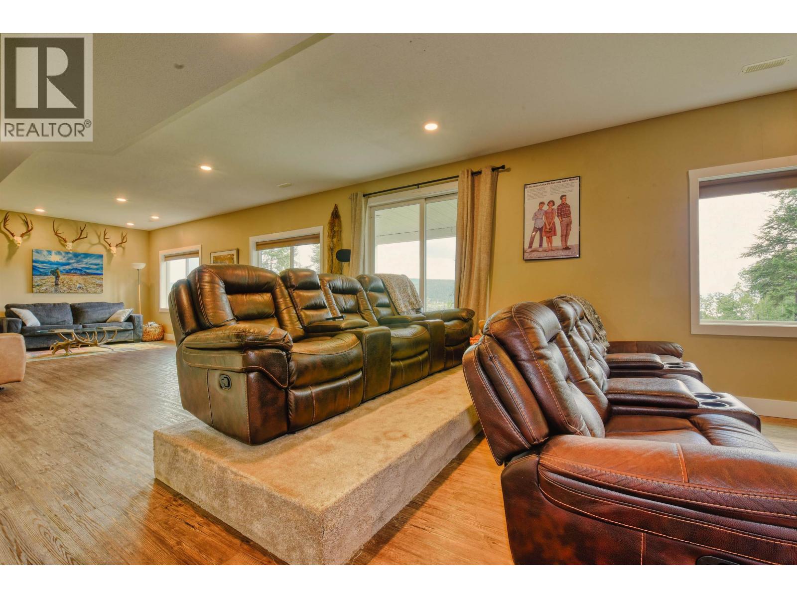 266 Woodland Drive, Williams Lake, British Columbia  V2G 4P9 - Photo 25 - R3137792