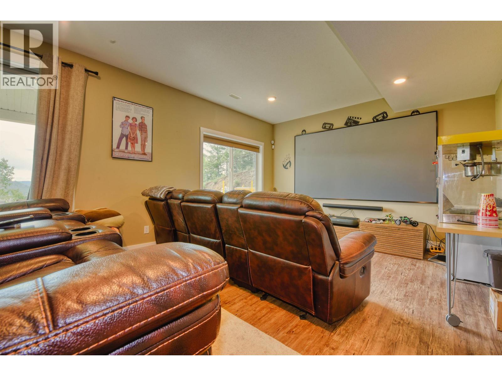 266 Woodland Drive, Williams Lake, British Columbia  V2G 4P9 - Photo 26 - R3137792