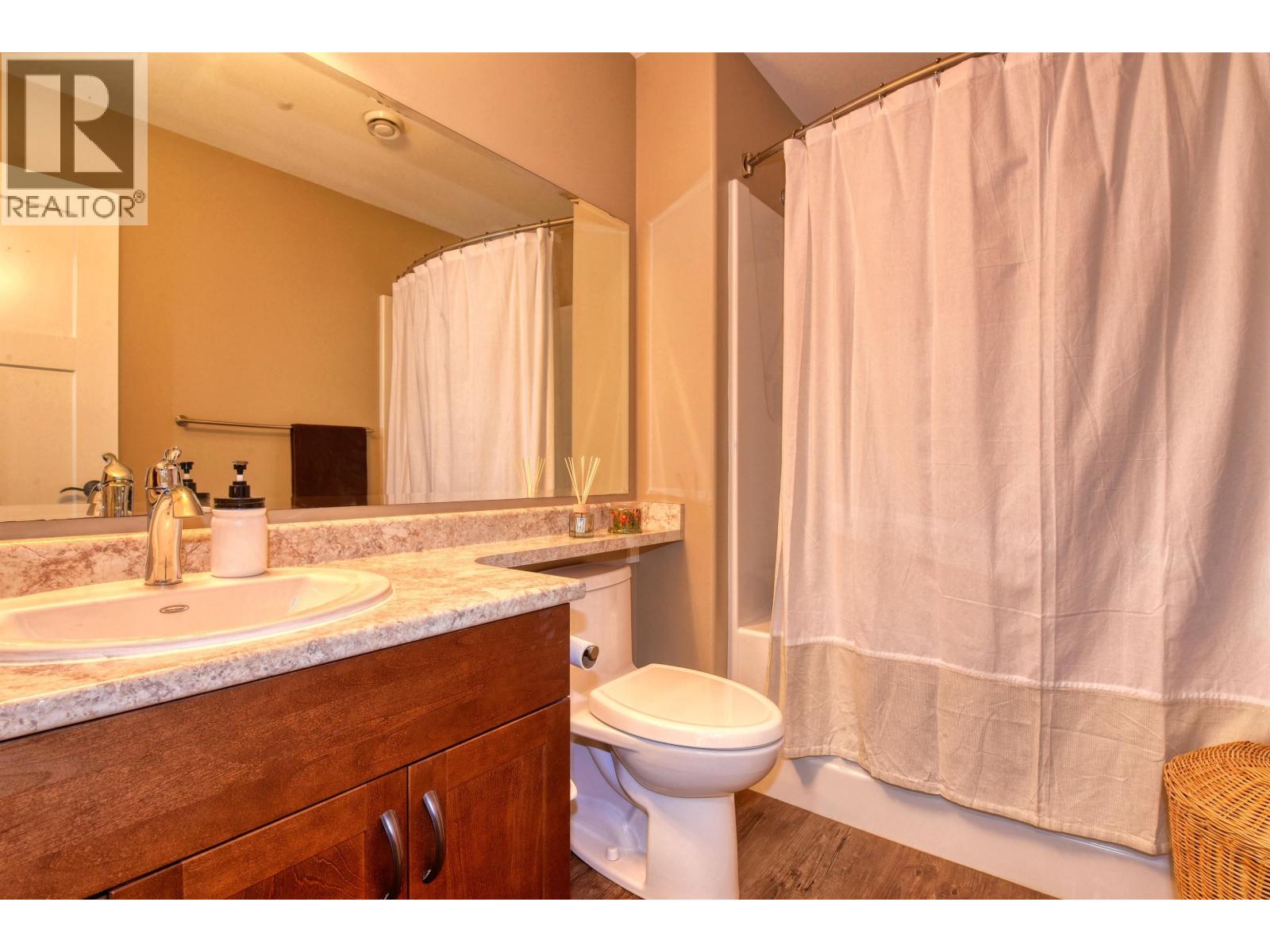 266 Woodland Drive, Williams Lake, British Columbia  V2G 4P9 - Photo 29 - R3137792
