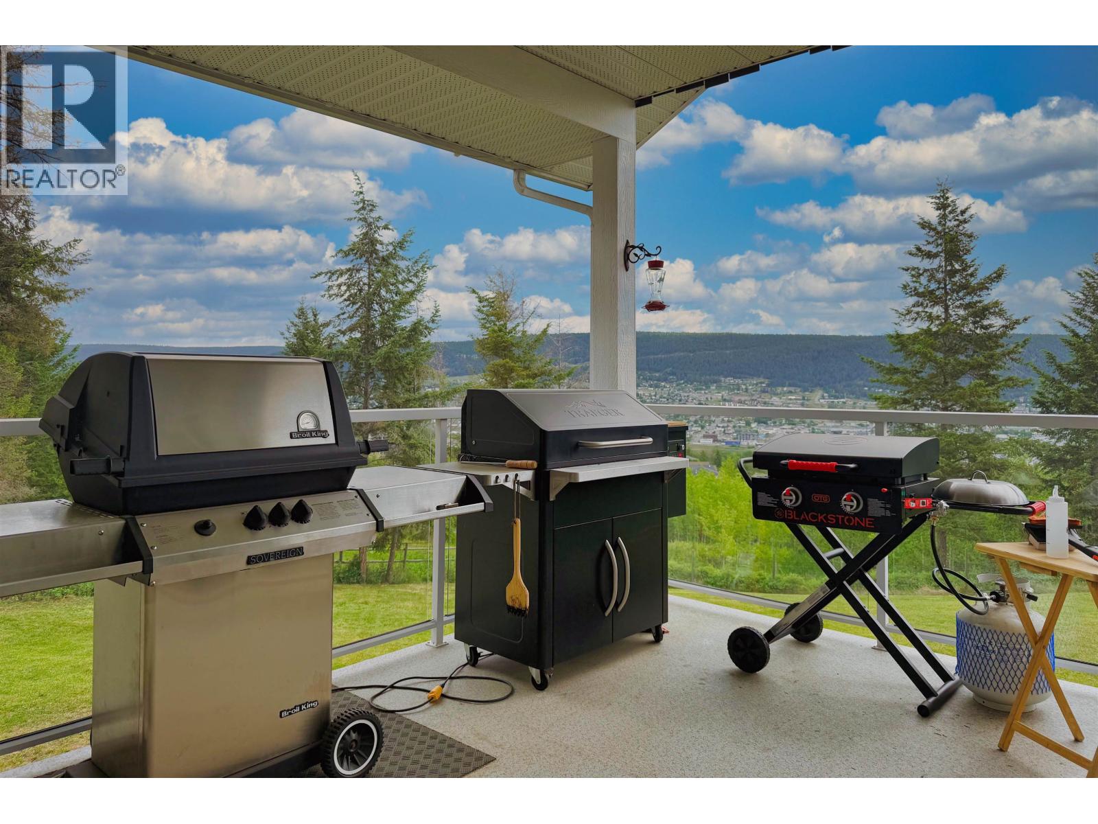 266 Woodland Drive, Williams Lake, British Columbia  V2G 4P9 - Photo 30 - R3137792