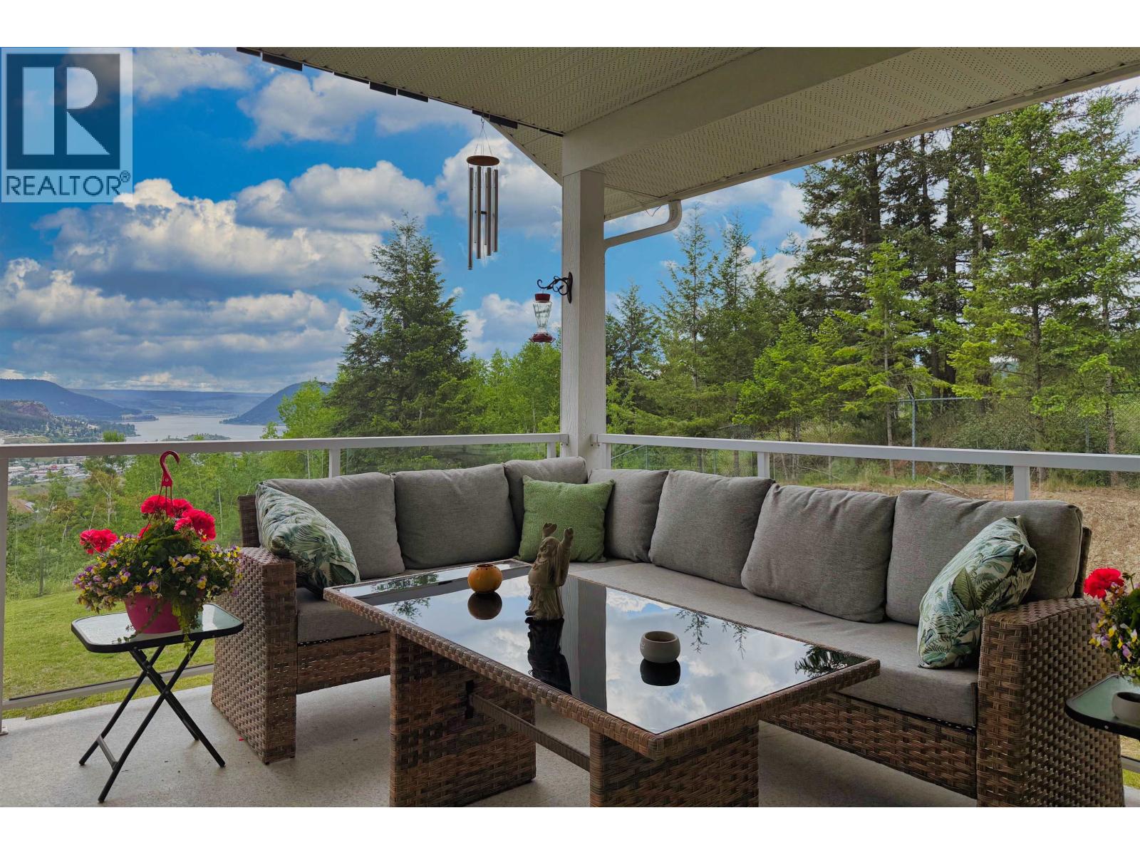 266 Woodland Drive, Williams Lake, British Columbia  V2G 4P9 - Photo 31 - R3137792