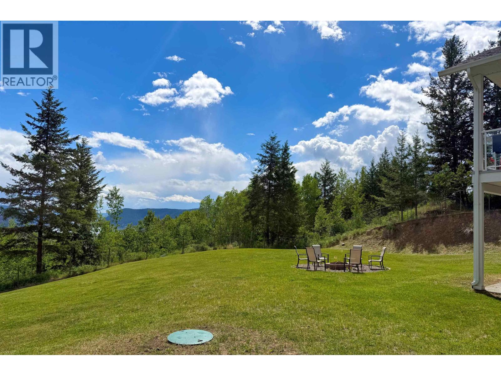 266 Woodland Drive, Williams Lake, British Columbia  V2G 4P9 - Photo 33 - R3137792