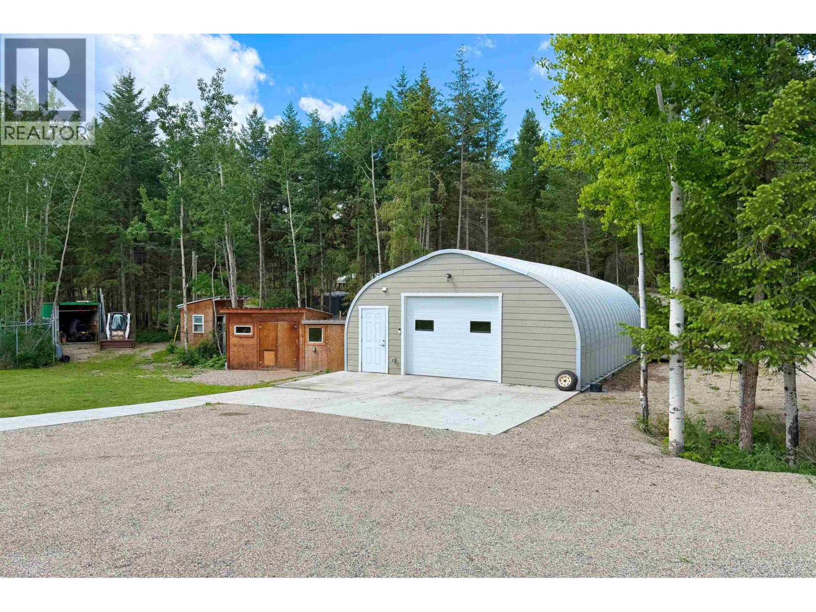 266 Woodland Drive, Williams Lake, British Columbia  V2G 4P9 - Photo 37 - R3137792
