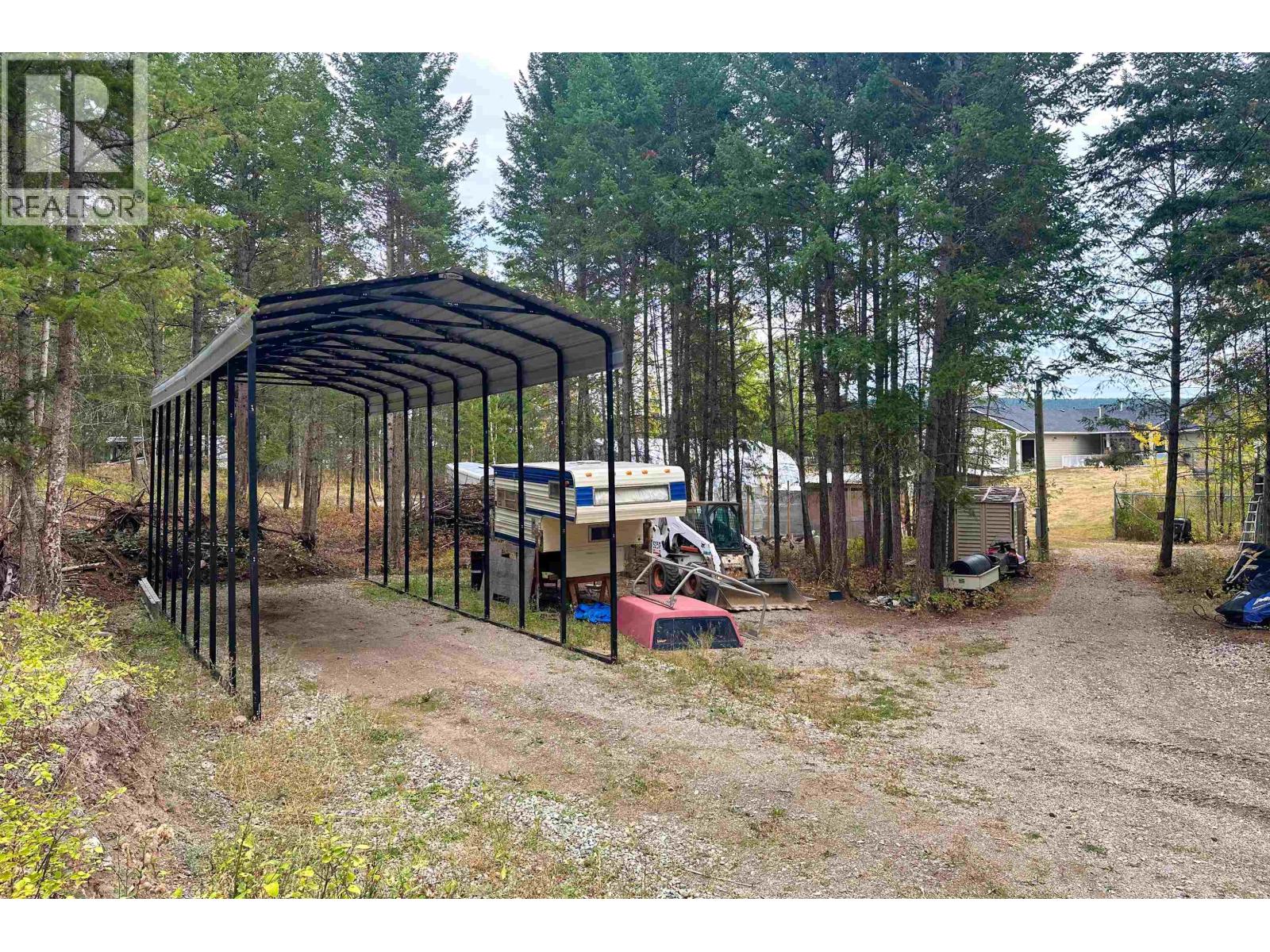 266 Woodland Drive, Williams Lake, British Columbia  V2G 4P9 - Photo 39 - R3137792