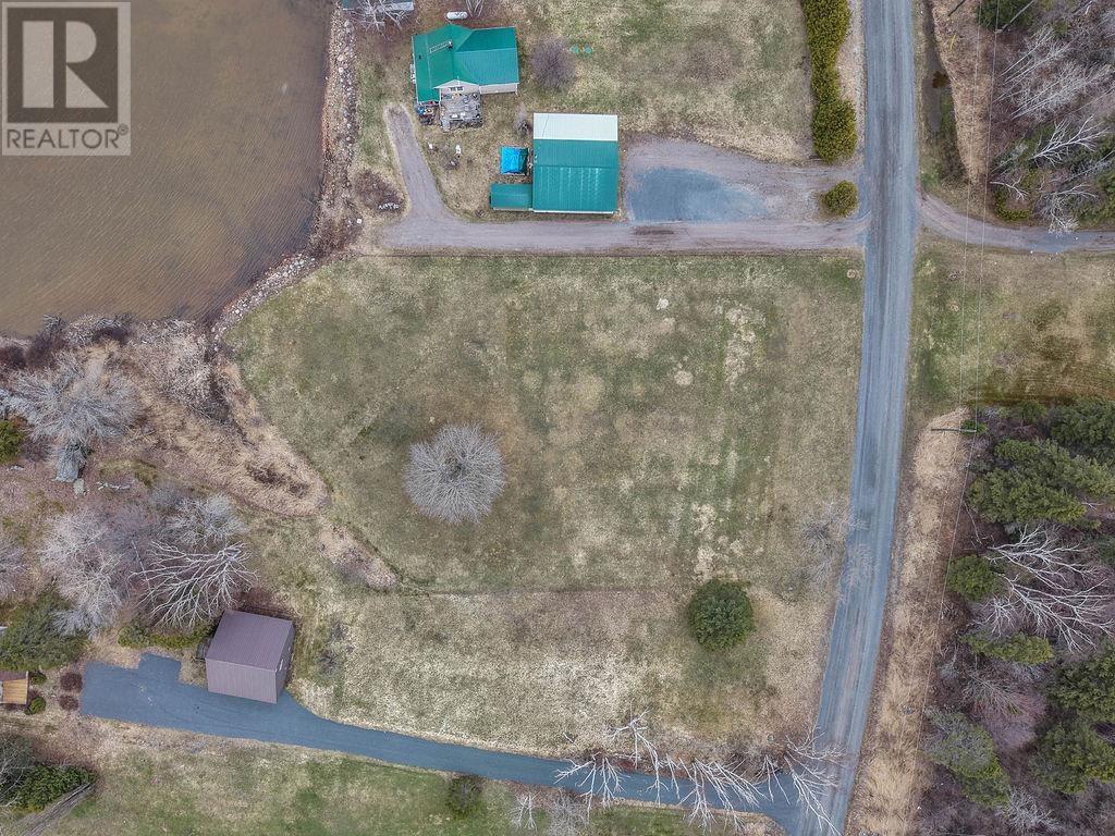 Part #3 Garden Bay Rd, Bruce Mines, Ontario  P0R 1C0 - Photo 17 - SM260641