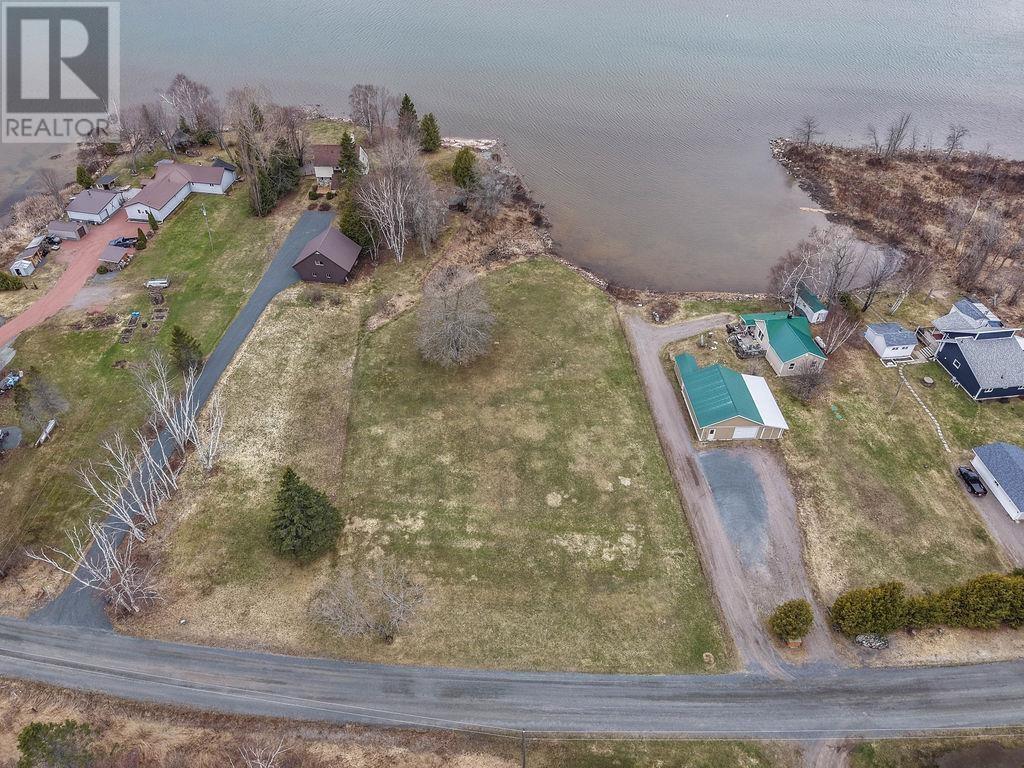 Part #3 Garden Bay Rd, Bruce Mines, Ontario  P0R 1C0 - Photo 21 - SM260641
