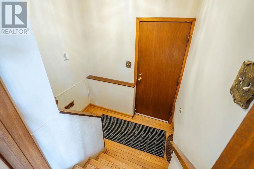 378 Rowell Ave, Sault Ste. Marie, Ontario  P6C 5L1 - Photo 25 - SM261349