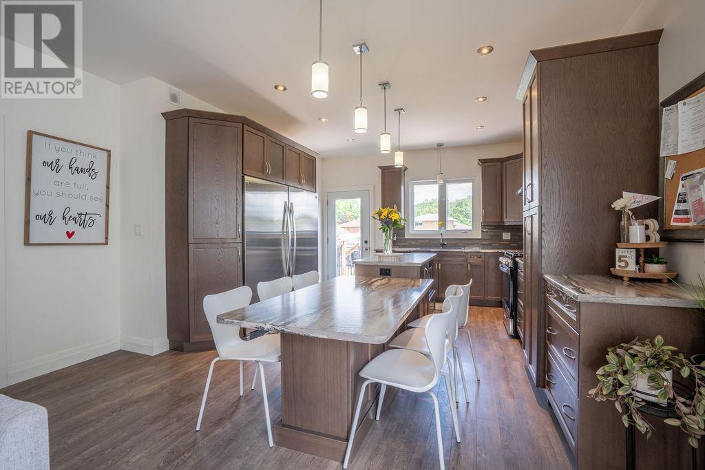 102 Central Creek Dr, Sault Ste. Marie, Ontario  P6C 6H3 - Photo 16 - SM261511