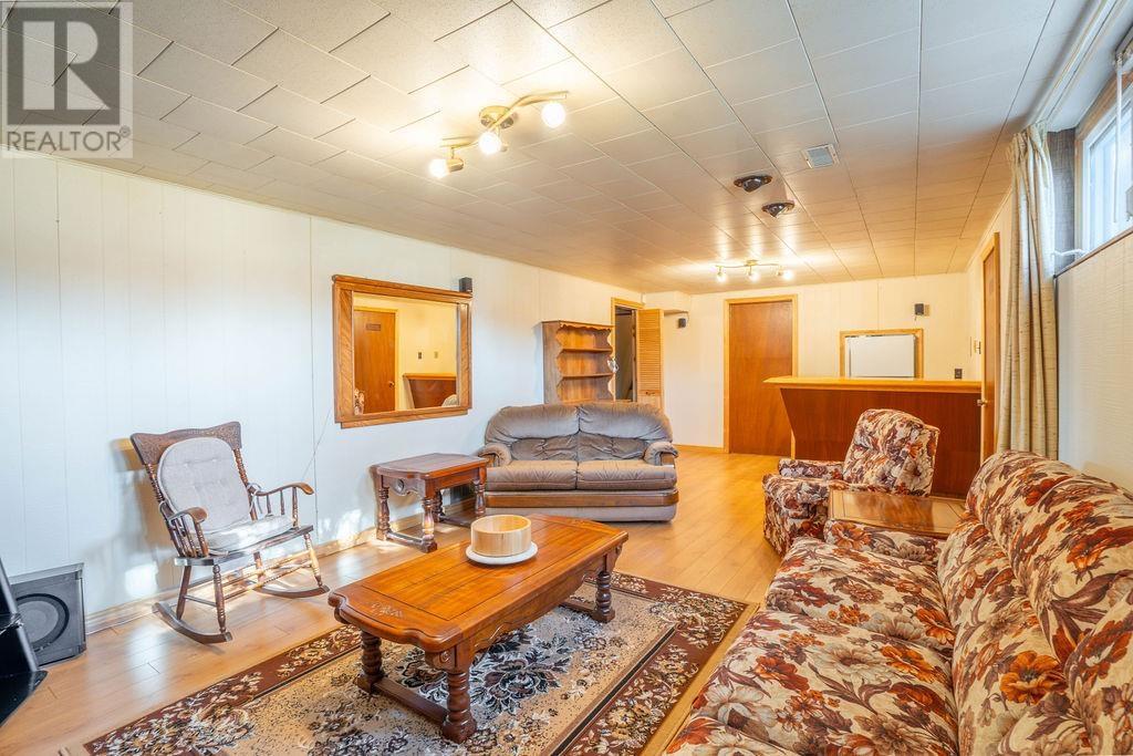 378 Rowell Ave, Sault Ste. Marie, Ontario  P6C 5L1 - Photo 28 - SM261349