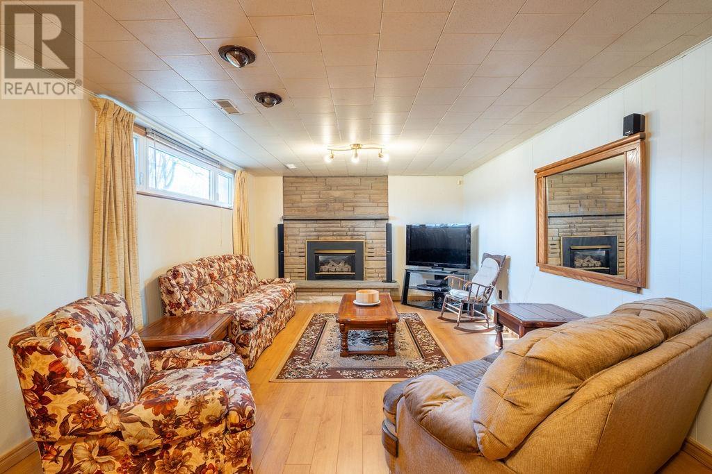 378 Rowell Ave, Sault Ste. Marie, Ontario  P6C 5L1 - Photo 27 - SM261349