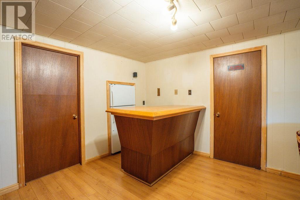 378 Rowell Ave, Sault Ste. Marie, Ontario  P6C 5L1 - Photo 29 - SM261349