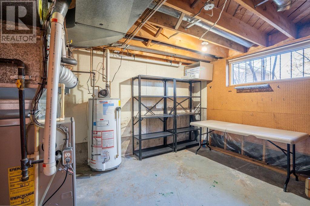 378 Rowell Ave, Sault Ste. Marie, Ontario  P6C 5L1 - Photo 34 - SM261349