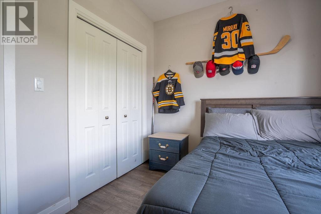 102 Central Creek Dr, Sault Ste. Marie, Ontario  P6C 6H3 - Photo 28 - SM261511