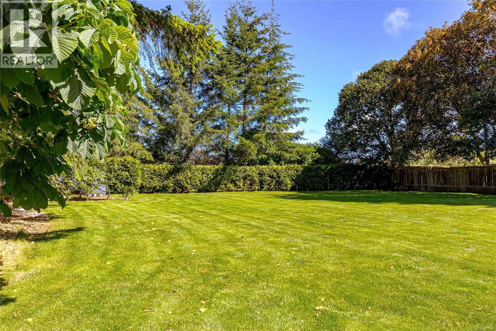 Listing image 39
