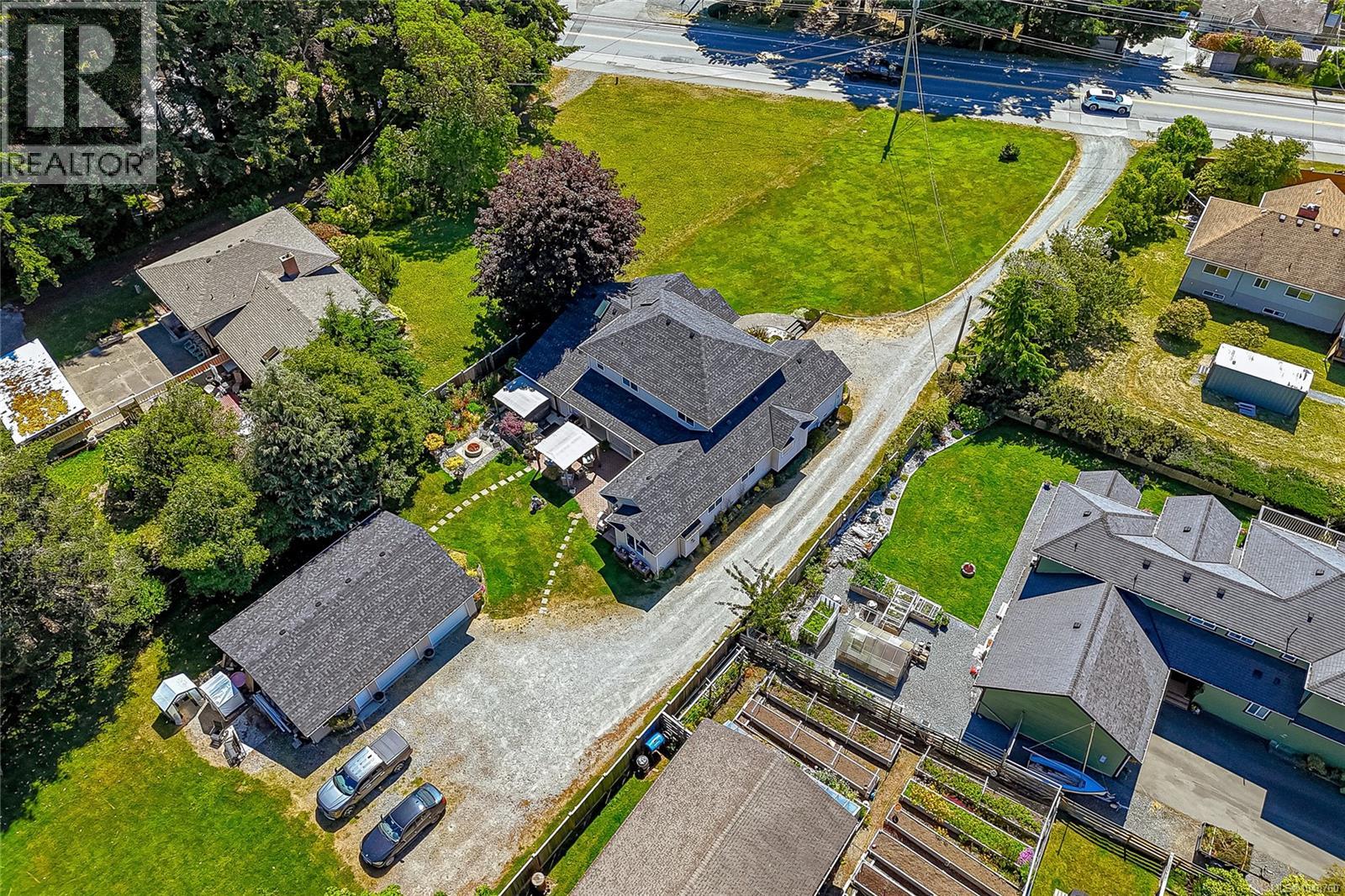 Listing image 42