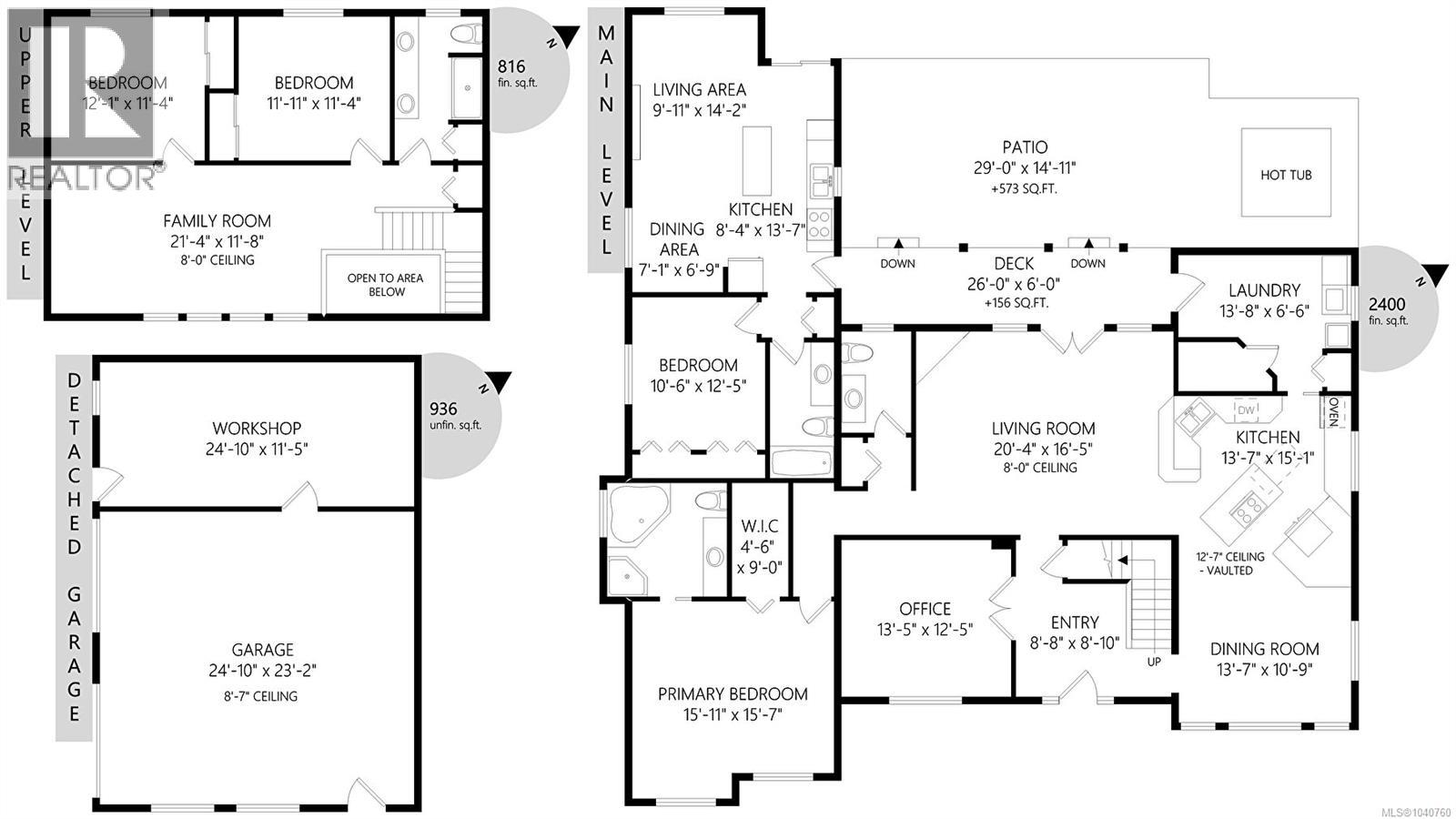 Listing image 49