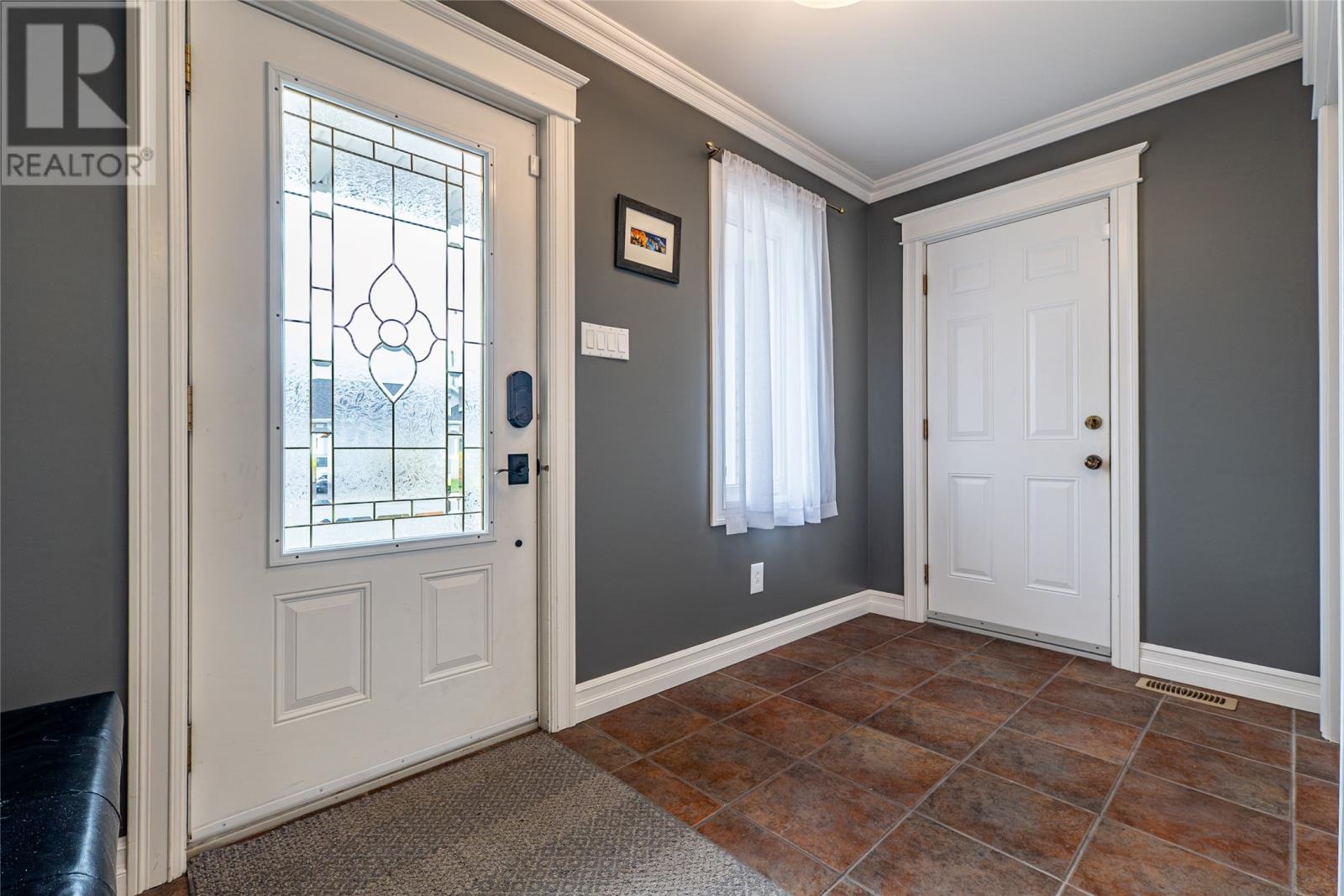 36 Bayberry Place, St. John's, Newfoundland & Labrador  A1H 1B1 - Photo 10 - 1298907