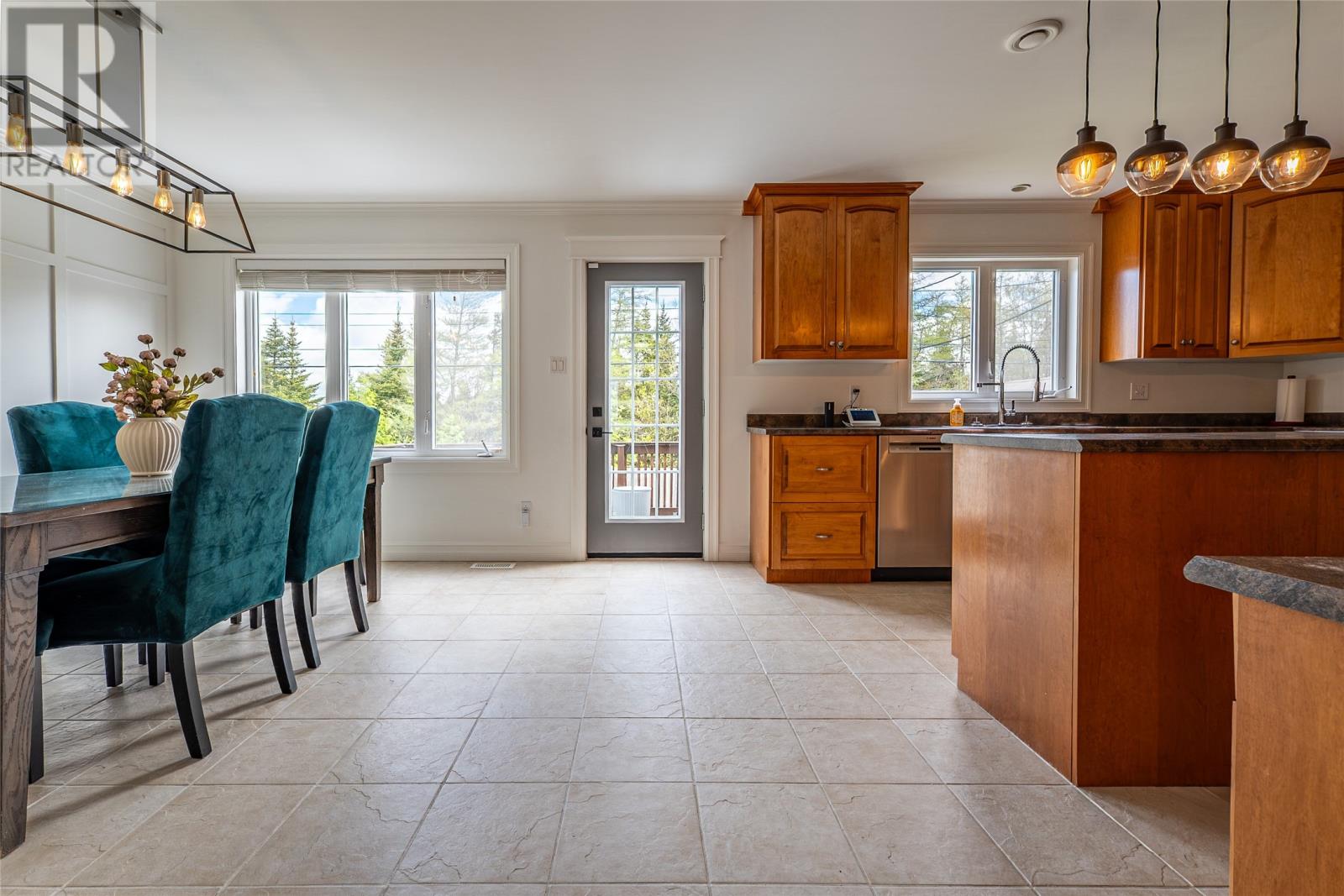 36 Bayberry Place, St. John's, Newfoundland & Labrador  A1H 1B1 - Photo 17 - 1298907