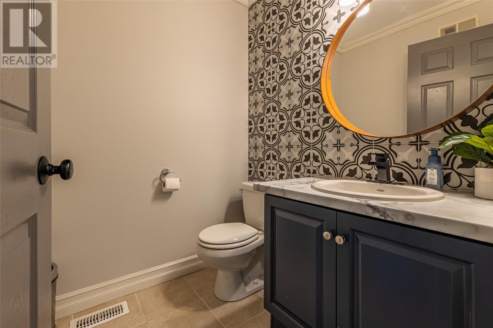 36 Bayberry Place, St. John's, Newfoundland & Labrador  A1H 1B1 - Photo 28 - 1298907