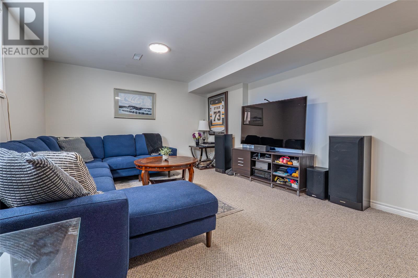 36 Bayberry Place, St. John's, Newfoundland & Labrador  A1H 1B1 - Photo 43 - 1298907