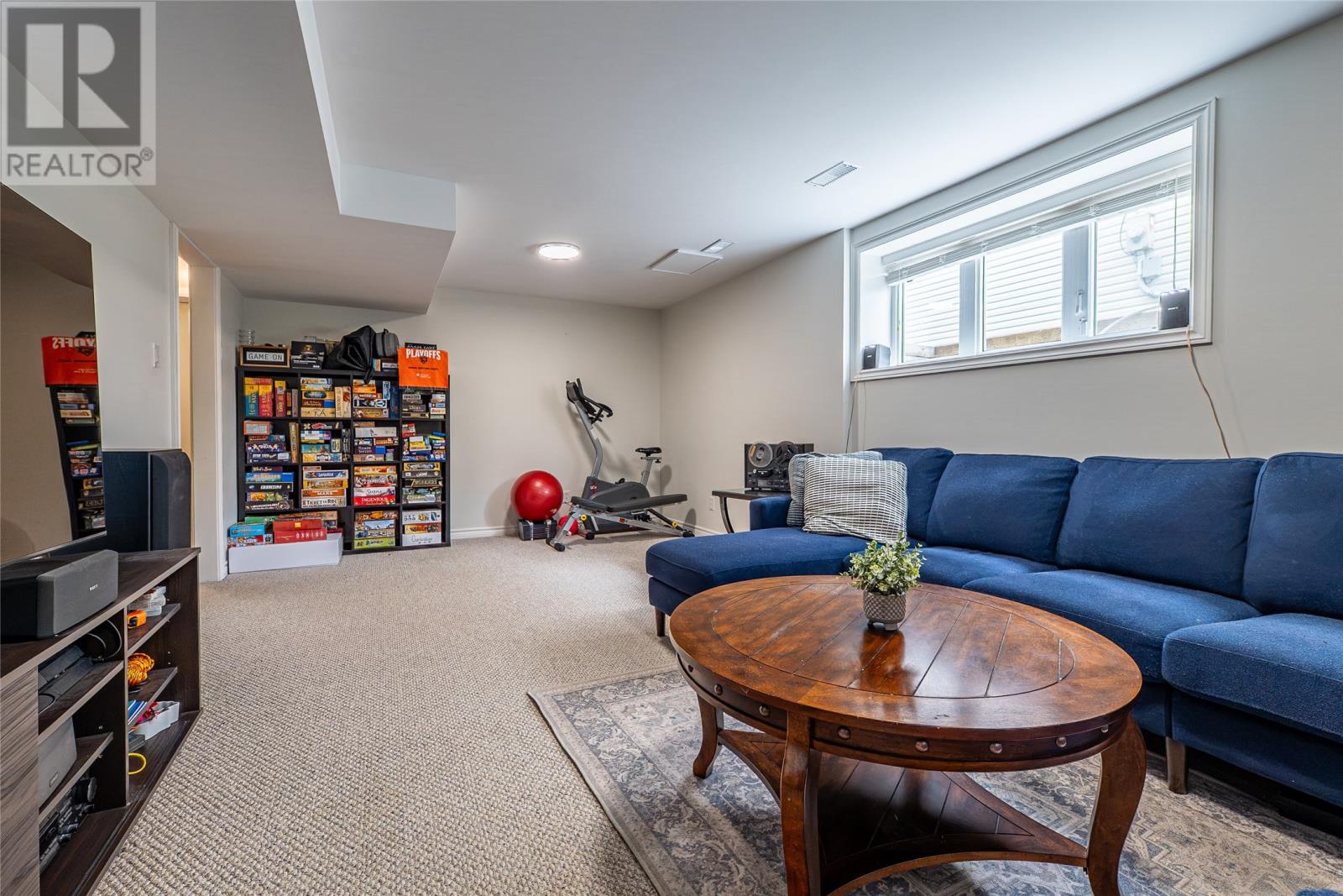 36 Bayberry Place, St. John's, Newfoundland & Labrador  A1H 1B1 - Photo 42 - 1298907