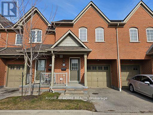 108 - 3150 Erin Centre Boulevard, Mississauga, Ontario  L5M 7Z3 - Photo 1 - W13465790
