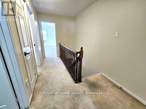 108 - 3150 Erin Centre Boulevard, Mississauga, Ontario  L5M 7Z3 - Photo 11 - W13465790