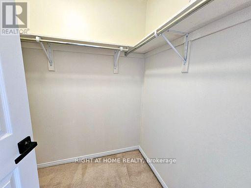 108 - 3150 Erin Centre Boulevard, Mississauga, Ontario  L5M 7Z3 - Photo 14 - W13465790