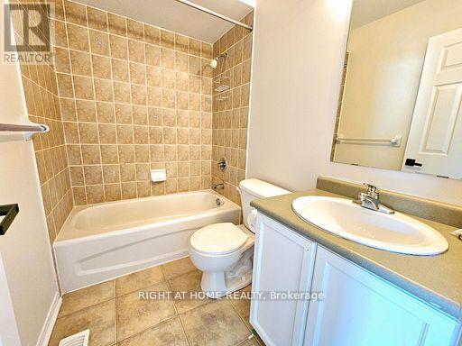 108 - 3150 Erin Centre Boulevard, Mississauga, Ontario  L5M 7Z3 - Photo 15 - W13465790
