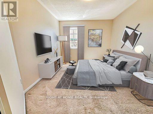 108 - 3150 Erin Centre Boulevard, Mississauga, Ontario  L5M 7Z3 - Photo 17 - W13465790