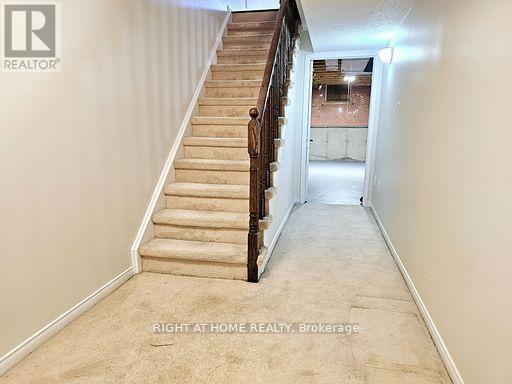 108 - 3150 Erin Centre Boulevard, Mississauga, Ontario  L5M 7Z3 - Photo 19 - W13465790