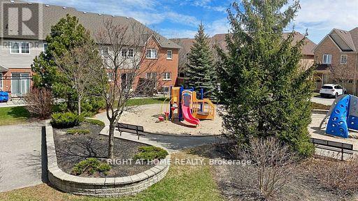 108 - 3150 Erin Centre Boulevard, Mississauga, Ontario  L5M 7Z3 - Photo 22 - W13465790