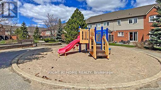 108 - 3150 Erin Centre Boulevard, Mississauga, Ontario  L5M 7Z3 - Photo 23 - W13465790