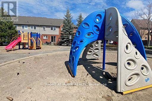 108 - 3150 Erin Centre Boulevard, Mississauga, Ontario  L5M 7Z3 - Photo 24 - W13465790
