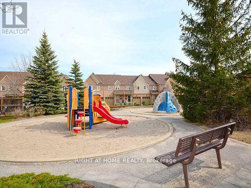 108 - 3150 Erin Centre Boulevard, Mississauga, Ontario  L5M 7Z3 - Photo 25 - W13465790