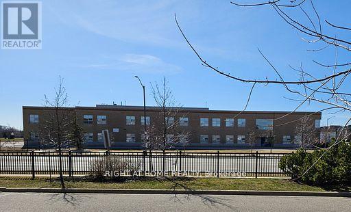 108 - 3150 Erin Centre Boulevard, Mississauga, Ontario  L5M 7Z3 - Photo 26 - W13465790