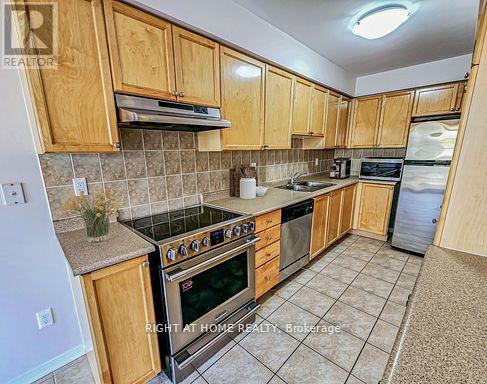 108 - 3150 Erin Centre Boulevard, Mississauga, Ontario  L5M 7Z3 - Photo 7 - W13465790