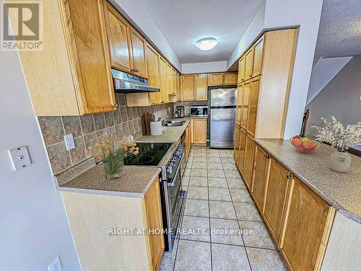 108 - 3150 Erin Centre Boulevard, Mississauga, Ontario  L5M 7Z3 - Photo 8 - W13465790