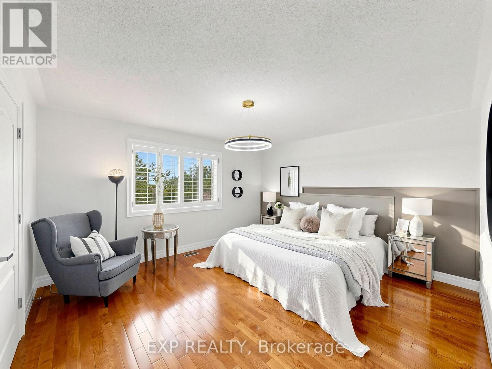 3489 Warley Court, Mississauga, Ontario  L5B 4C6 - Photo 20 - W13465792
