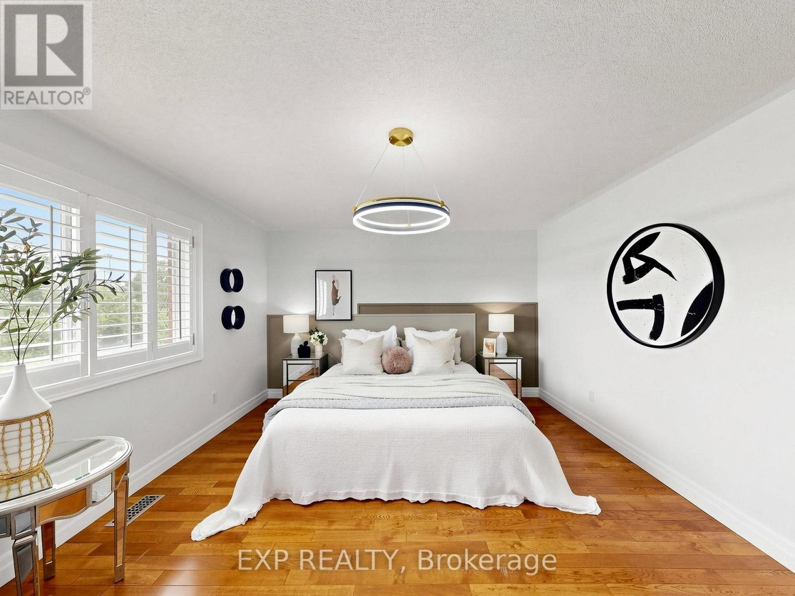 3489 Warley Court, Mississauga, Ontario  L5B 4C6 - Photo 21 - W13465792
