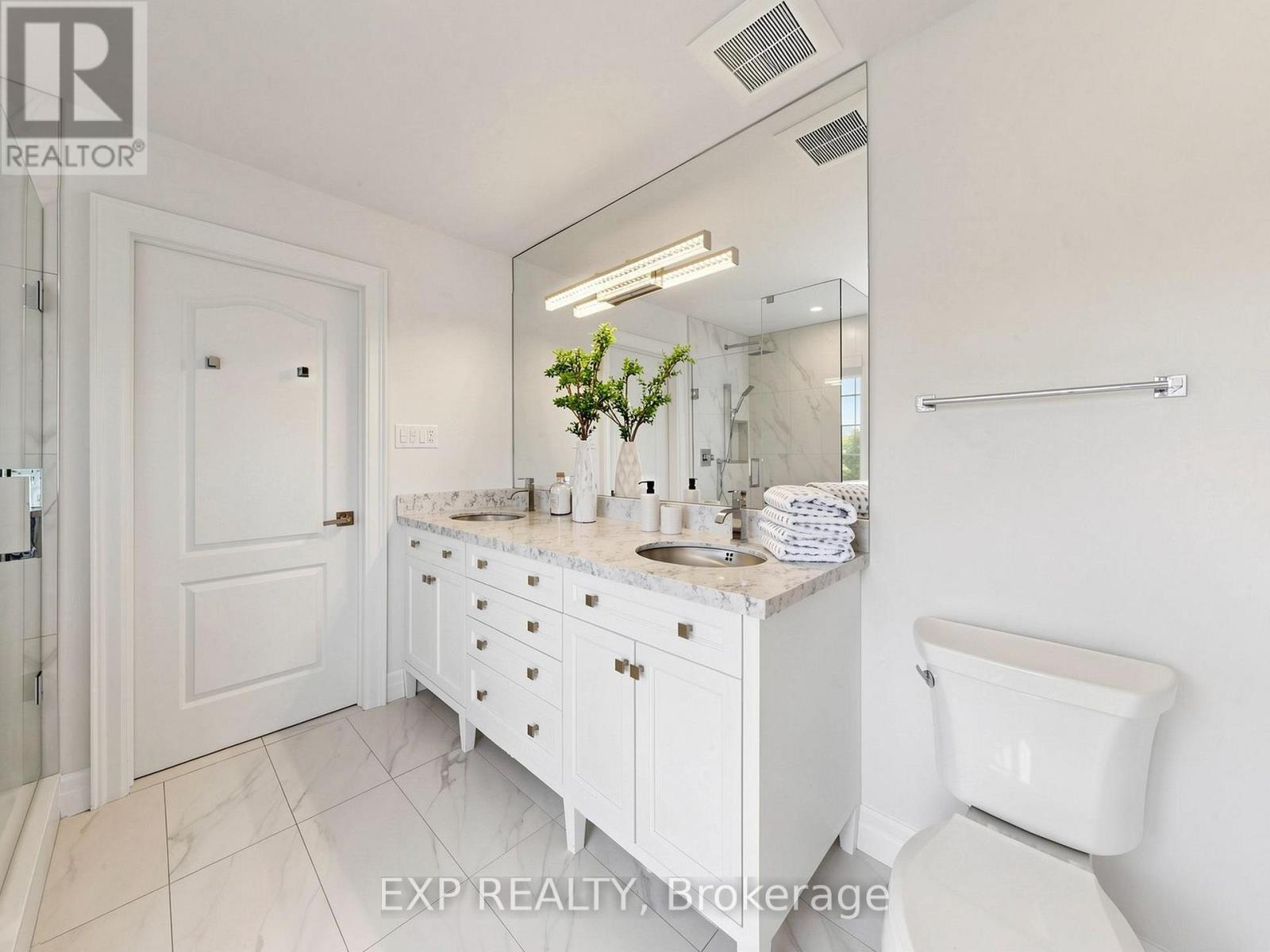 3489 Warley Court, Mississauga, Ontario  L5B 4C6 - Photo 23 - W13465792