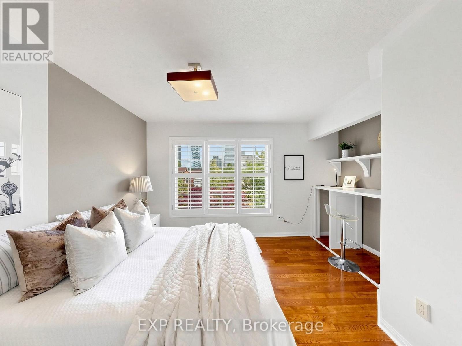 3489 Warley Court, Mississauga, Ontario  L5B 4C6 - Photo 27 - W13465792