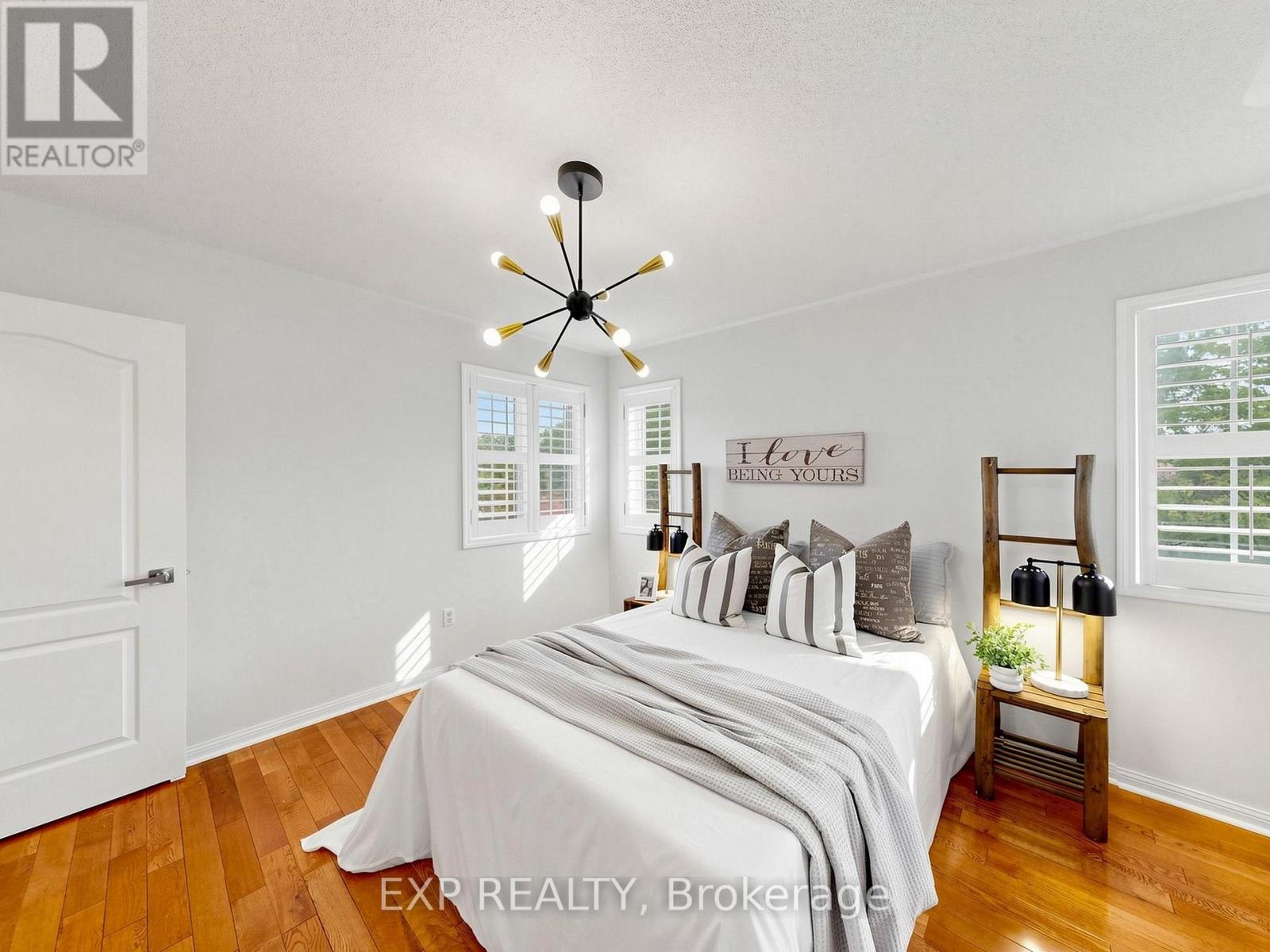 3489 Warley Court, Mississauga, Ontario  L5B 4C6 - Photo 30 - W13465792